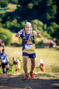 BIB: 1210, 101
                            <button type="button" onclick="openModal(19133532)" class="btn btn-primary btn-sm float-right btn-popup" data-toggle="modal" data-target=".modal-high-quality">
                        <i class="fas fa-shopping-cart"></i> Add to Cart
                    </button>
                                            <button type="button" onclick="isThisMe(19133532, true)" class="btn btn-success btn-sm float-right btn-popup btn-isme hidden" data-toggle="tooltip" data-placement="bottom" title="นี่คือรูปของคุณใช่ไหม คลิกที่นี่เพื่อเอาเข้าอัลบั้ม">
                        <i class="fas fa-plus"></i> Add to album
                    </button>
                    <button type="button" onclick="isThisMe(19133532, false)" class="btn btn-warning btn-sm float-right btn-popup btn-isnotme hidden">
                        <i class="fas fa-ban"></i> Remove from album
                    </button>